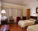 Fotos de Hotel Europa