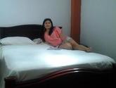 Fotos de Hotel Familiar Brisas Marina