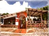 Fotos de Hotel Fernandina