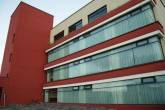 Hotel Flor De Los Andes