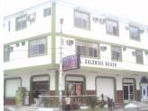 Fotos de Hotel Galeria's Beach