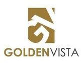 Fotos de Hotel Golden Vista
