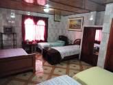 Fotos de Hotel Gran Daniel