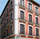 Fotos de Hotel Granada