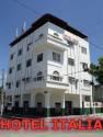 Fotos de Hotel Italia