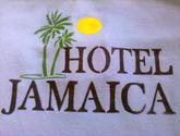 Fotos de Hotel Jamaica