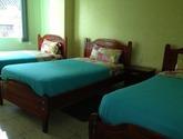 Fotos de Hotel La Armadura De Dios