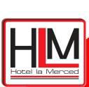 Fotos de Hotel La Merced