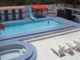 Fotos de Hotel La Playa. Amawebs. Com