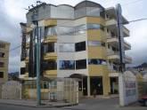Hotel Leon
