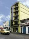 Fotos de Hotel Los Canelos