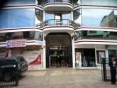 Fotos de Hotel Los Espejos