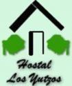 Fotos de Hotel Los Yutzos