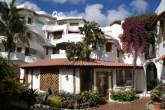 Hotel Mainao