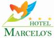 Fotos de Hotel Marcelo´s