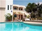 Hotel Marina Real