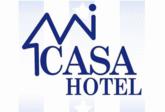 Fotos de Hotel Mi Casa