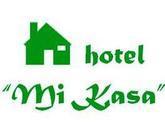 Hotel Mikasa
