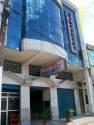 Fotos de Hotel Montgomery