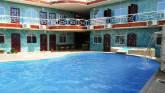 Fotos de Hotel Mr. Roberth