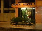 Fotos de Hotel Nivel 5