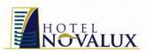 Fotos de Hotel Novalux