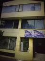 Fotos de Hotel Nürnberg