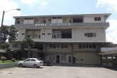 Fotos de Hotel Olimpico