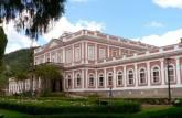 Fotos de Hotel Palacio Imperial