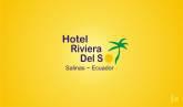Fotos de Hotel Riviera Del Sol