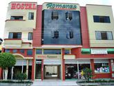 Fotos de Hotel Romanza