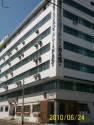 Fotos de Hotel Salinas, Hotel Salinas Costa Azul Y Suites Salinas