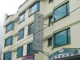 Fotos de Hotel San Luis