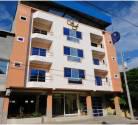 Fotos de Hotel Santa Fe