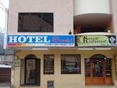 Fotos de Hotel Sarahi