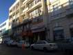 Fotos de Hotel Segovia En Riobamba