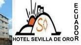 Fotos de Hotel Sevilla De Oro