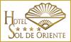 Fotos de Hotel Sol Del Oriente Internacional