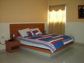 Fotos de Hotel Sol Naciente Ll