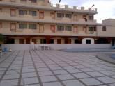 Fotos de Hotel Sol Naciente