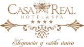 Fotos de Hotel Spa Casa Real