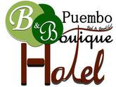 Fotos de Hotel Spa En Puembo