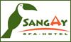 Fotos de Hotel Spa - Sangay