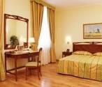 Fotos de Hotel “Su Majestad”