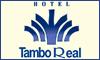 Fotos de Hotel Tambo Real
