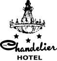 Fotos de Hotel The Chandelier