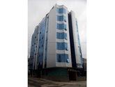 Hotel Torre Azul en Santo Domingo - Teléfonos y Dirección - NEXDU