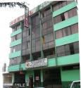 Fotos de Hotel Union De Cooperativas