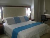 Fotos de Hotel Velero