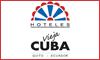 Fotos de Hotel Vieja Cuba